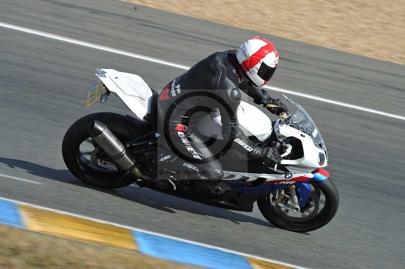 france le mans;le mans;motorbikes;no limits;peter wileman photography;sept 2012;trackday;trackday digital images