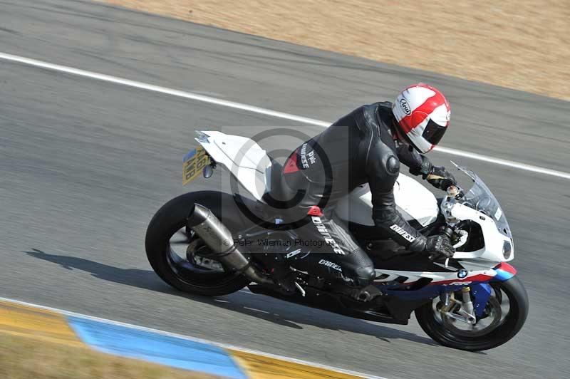 france le mans;le mans;motorbikes;no limits;peter wileman photography;sept 2012;trackday;trackday digital images