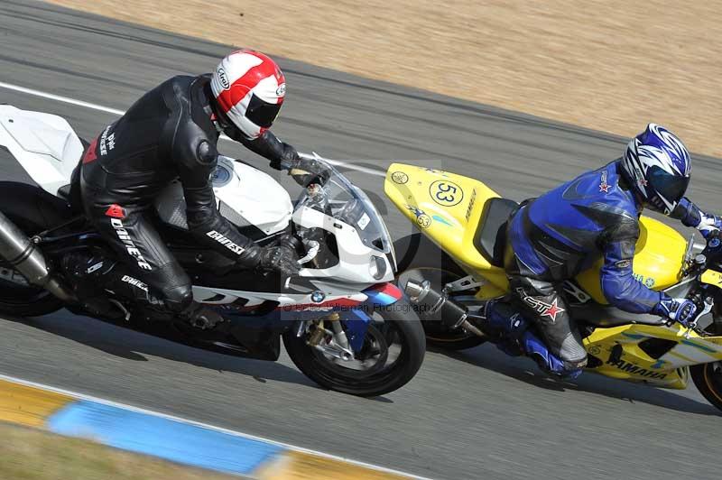 france le mans;le mans;motorbikes;no limits;peter wileman photography;sept 2012;trackday;trackday digital images