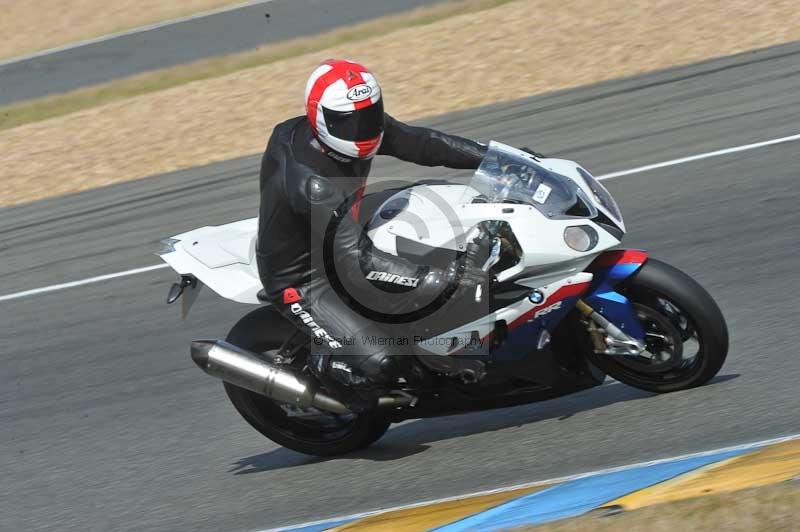france le mans;le mans;motorbikes;no limits;peter wileman photography;sept 2012;trackday;trackday digital images
