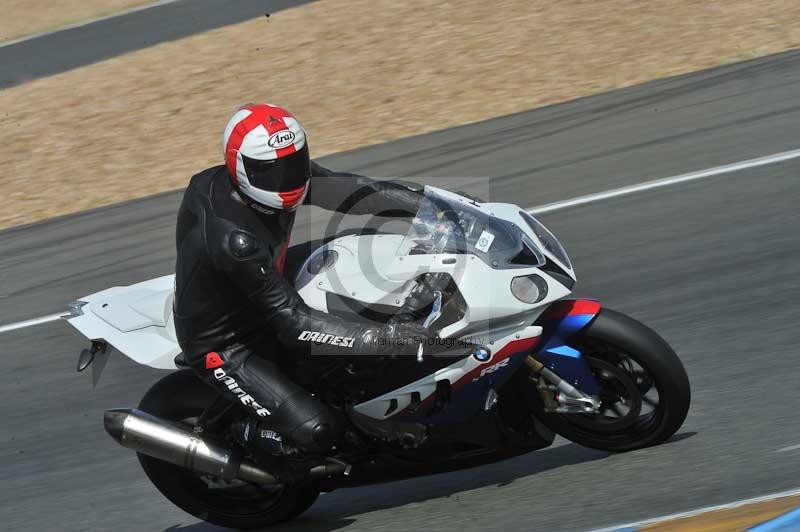 france le mans;le mans;motorbikes;no limits;peter wileman photography;sept 2012;trackday;trackday digital images