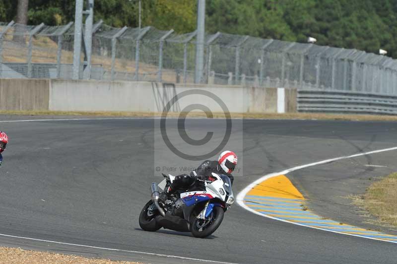 france le mans;le mans;motorbikes;no limits;peter wileman photography;sept 2012;trackday;trackday digital images