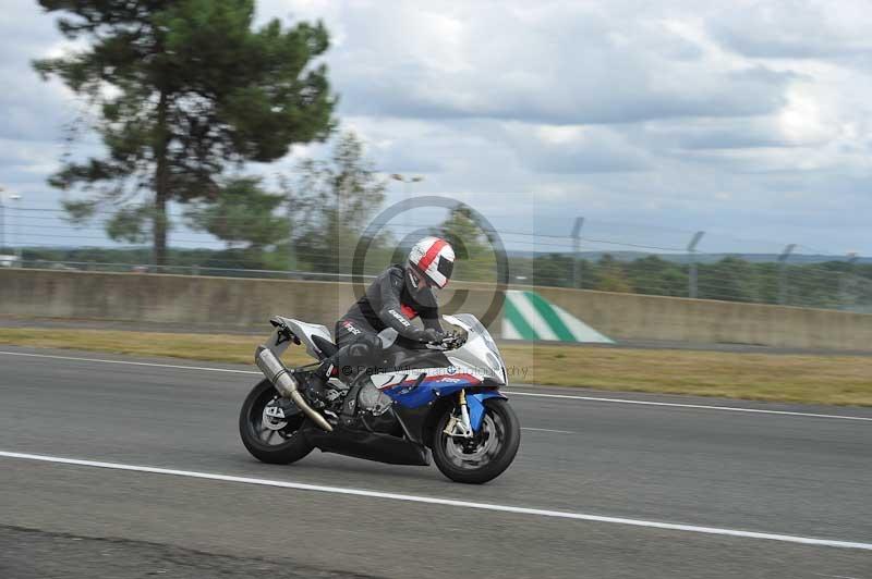 france le mans;le mans;motorbikes;no limits;peter wileman photography;sept 2012;trackday;trackday digital images