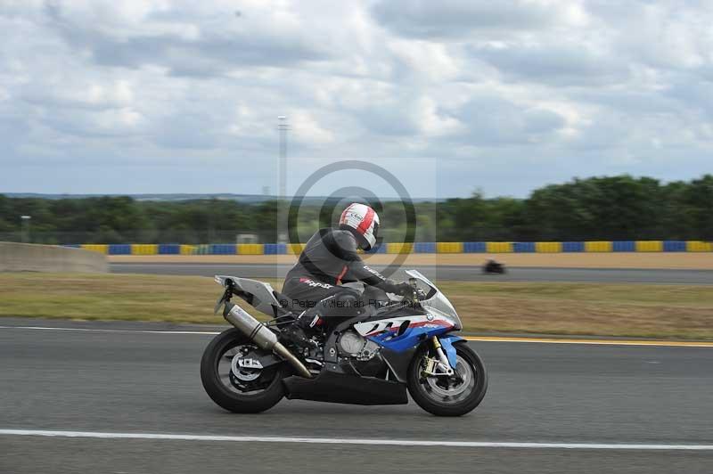 france le mans;le mans;motorbikes;no limits;peter wileman photography;sept 2012;trackday;trackday digital images