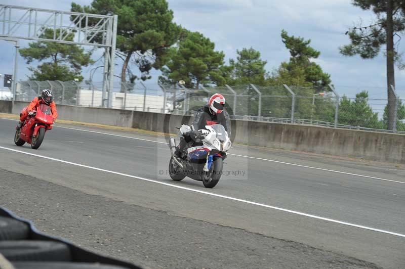 france le mans;le mans;motorbikes;no limits;peter wileman photography;sept 2012;trackday;trackday digital images