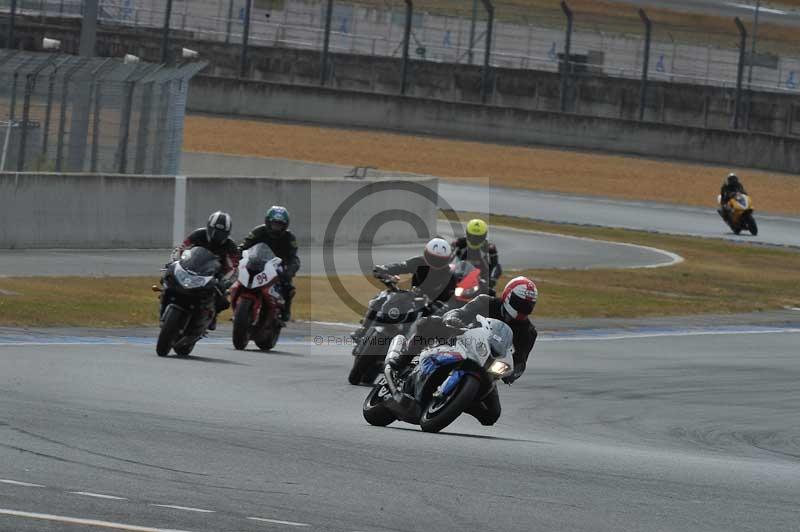 france le mans;le mans;motorbikes;no limits;peter wileman photography;sept 2012;trackday;trackday digital images