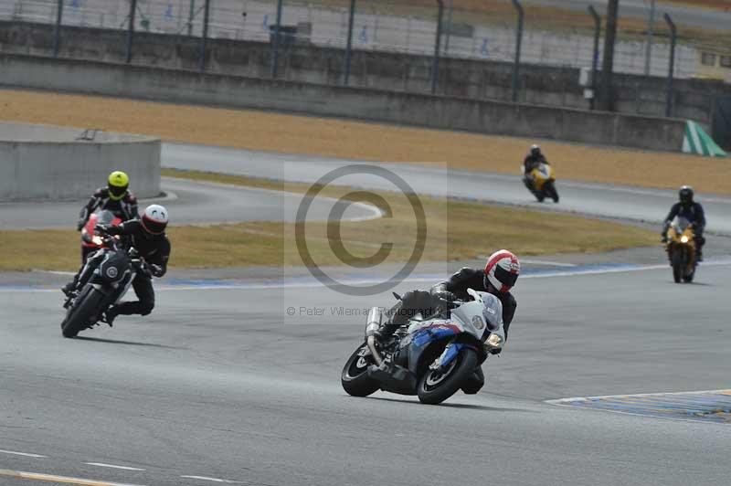 france le mans;le mans;motorbikes;no limits;peter wileman photography;sept 2012;trackday;trackday digital images