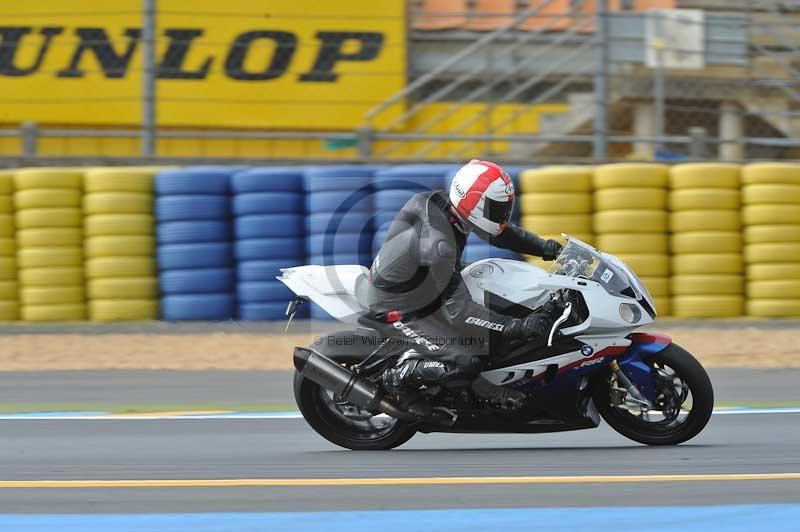 france le mans;le mans;motorbikes;no limits;peter wileman photography;sept 2012;trackday;trackday digital images