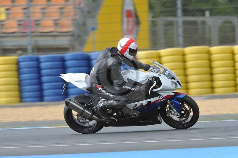 france le mans;le mans;motorbikes;no limits;peter wileman photography;sept 2012;trackday;trackday digital images