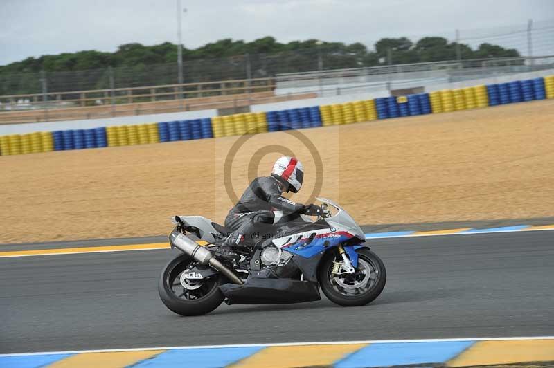 france le mans;le mans;motorbikes;no limits;peter wileman photography;sept 2012;trackday;trackday digital images