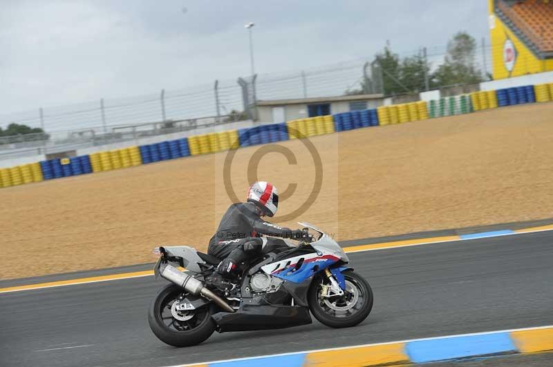 france le mans;le mans;motorbikes;no limits;peter wileman photography;sept 2012;trackday;trackday digital images