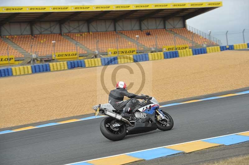 france le mans;le mans;motorbikes;no limits;peter wileman photography;sept 2012;trackday;trackday digital images