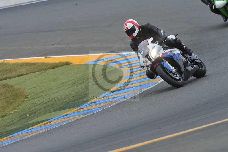 france le mans;le mans;motorbikes;no limits;peter wileman photography;sept 2012;trackday;trackday digital images
