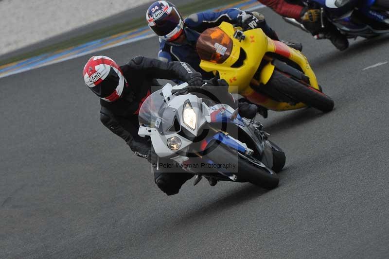 france le mans;le mans;motorbikes;no limits;peter wileman photography;sept 2012;trackday;trackday digital images