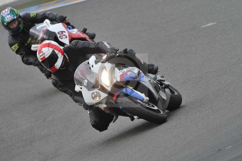 france le mans;le mans;motorbikes;no limits;peter wileman photography;sept 2012;trackday;trackday digital images