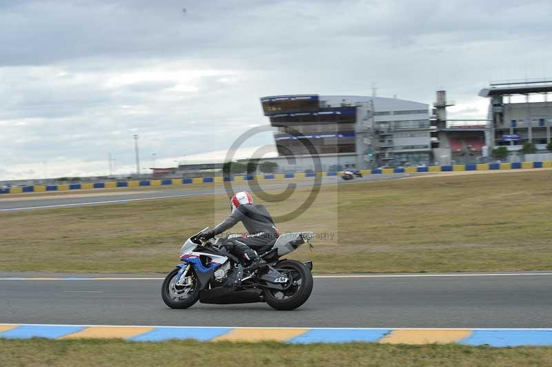 france le mans;le mans;motorbikes;no limits;peter wileman photography;sept 2012;trackday;trackday digital images