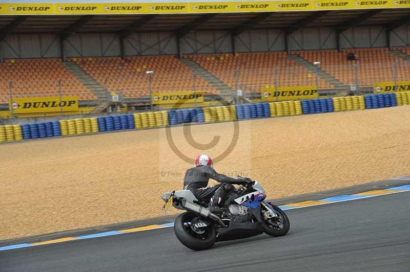 france le mans;le mans;motorbikes;no limits;peter wileman photography;sept 2012;trackday;trackday digital images