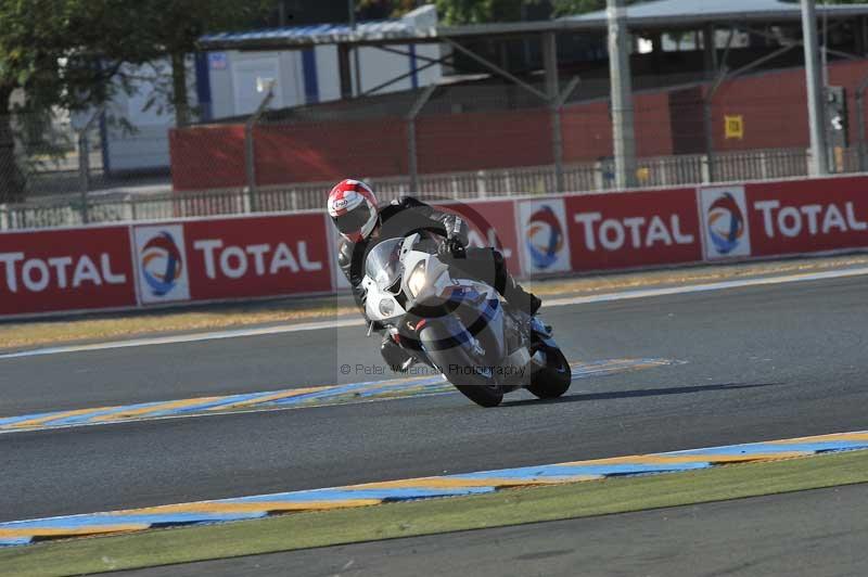 france le mans;le mans;motorbikes;no limits;peter wileman photography;sept 2012;trackday;trackday digital images