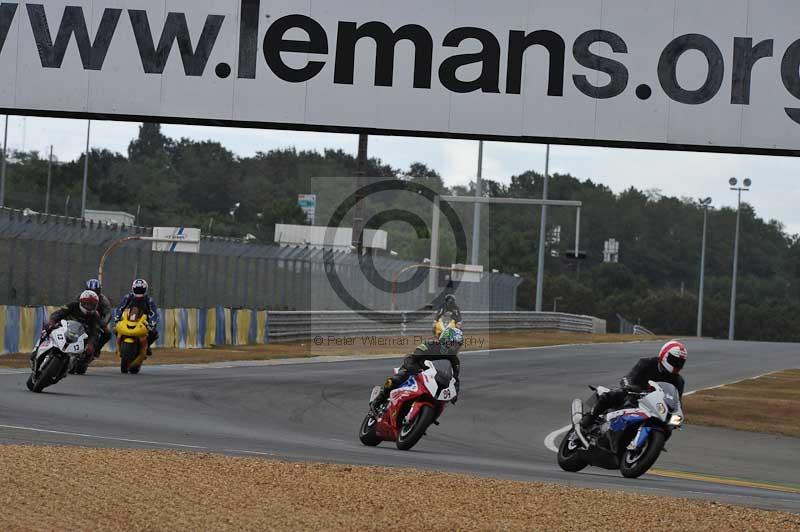 france le mans;le mans;motorbikes;no limits;peter wileman photography;sept 2012;trackday;trackday digital images