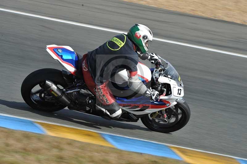 france le mans;le mans;motorbikes;no limits;peter wileman photography;sept 2012;trackday;trackday digital images
