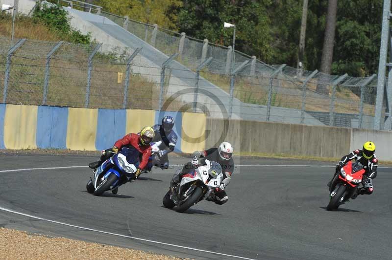 france le mans;le mans;motorbikes;no limits;peter wileman photography;sept 2012;trackday;trackday digital images