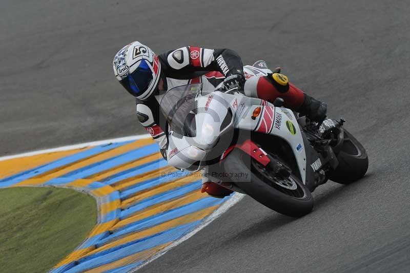 france le mans;le mans;motorbikes;no limits;peter wileman photography;sept 2012;trackday;trackday digital images
