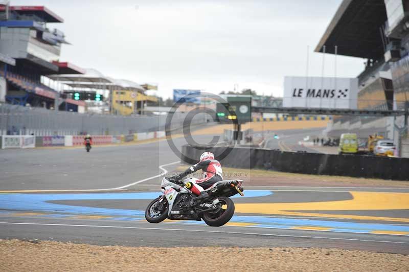 france le mans;le mans;motorbikes;no limits;peter wileman photography;sept 2012;trackday;trackday digital images