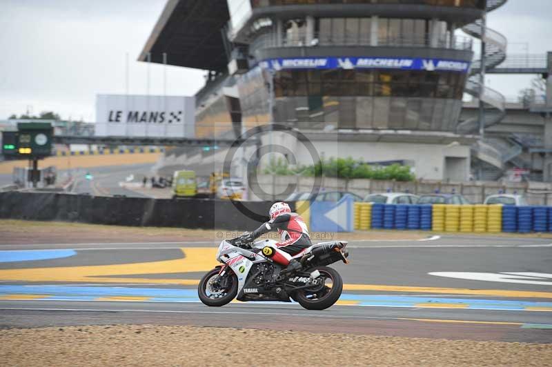 france le mans;le mans;motorbikes;no limits;peter wileman photography;sept 2012;trackday;trackday digital images