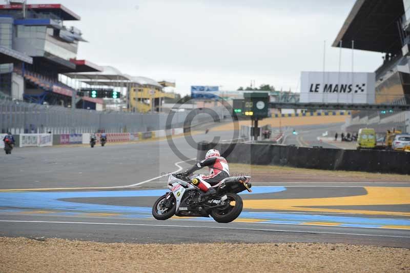france le mans;le mans;motorbikes;no limits;peter wileman photography;sept 2012;trackday;trackday digital images