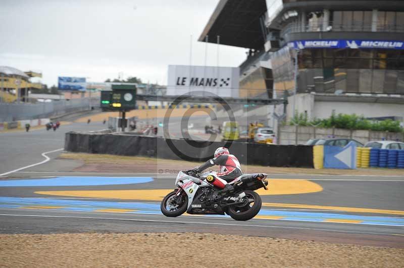 france le mans;le mans;motorbikes;no limits;peter wileman photography;sept 2012;trackday;trackday digital images