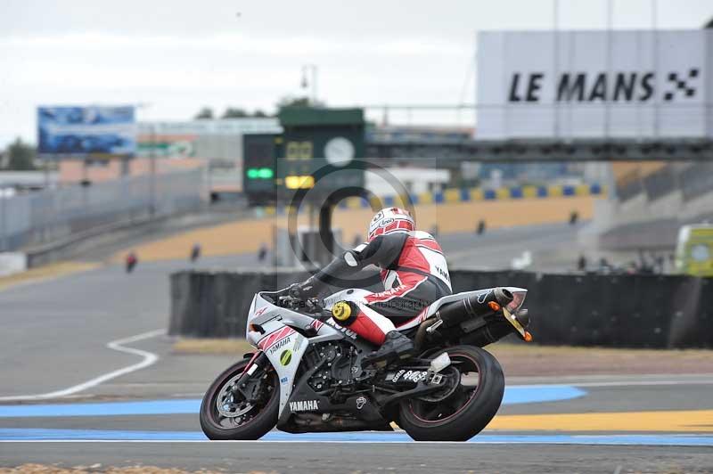 france le mans;le mans;motorbikes;no limits;peter wileman photography;sept 2012;trackday;trackday digital images
