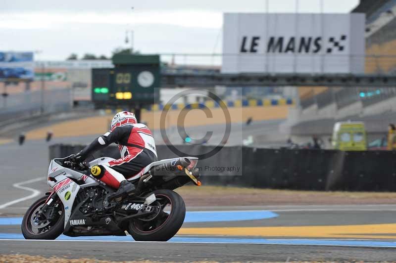 france le mans;le mans;motorbikes;no limits;peter wileman photography;sept 2012;trackday;trackday digital images