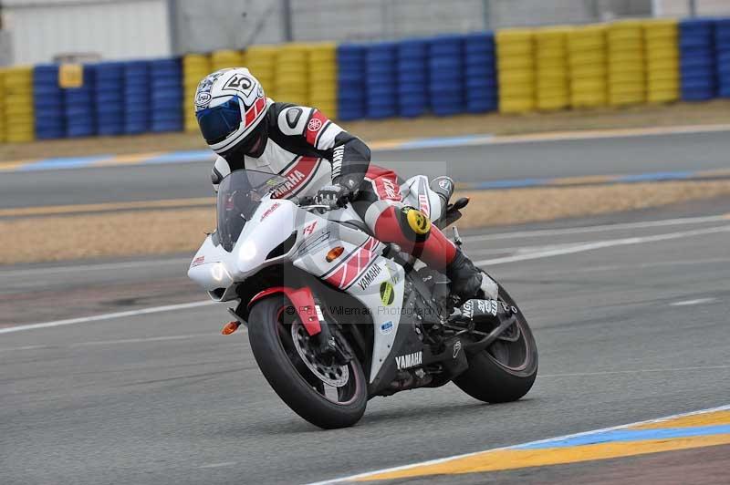 france le mans;le mans;motorbikes;no limits;peter wileman photography;sept 2012;trackday;trackday digital images