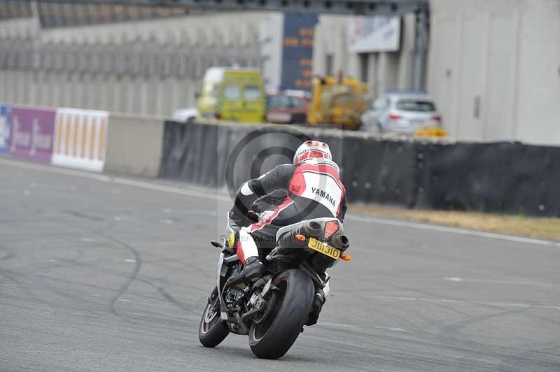 france le mans;le mans;motorbikes;no limits;peter wileman photography;sept 2012;trackday;trackday digital images