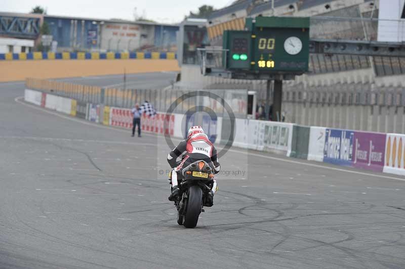 france le mans;le mans;motorbikes;no limits;peter wileman photography;sept 2012;trackday;trackday digital images