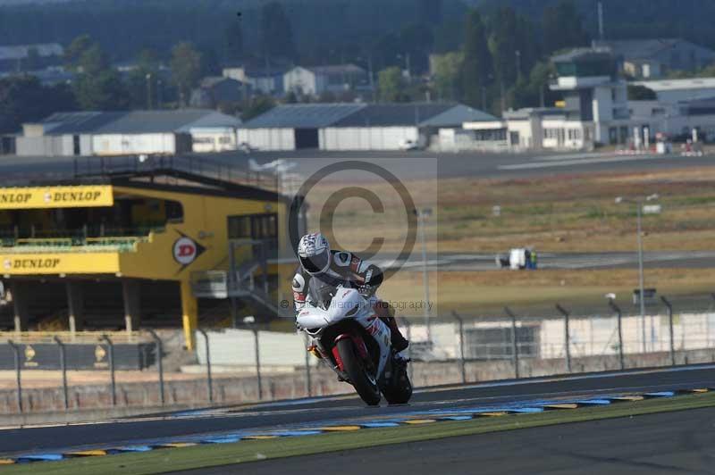france le mans;le mans;motorbikes;no limits;peter wileman photography;sept 2012;trackday;trackday digital images