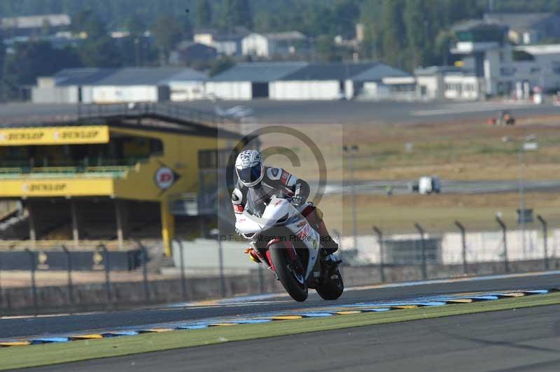 france le mans;le mans;motorbikes;no limits;peter wileman photography;sept 2012;trackday;trackday digital images