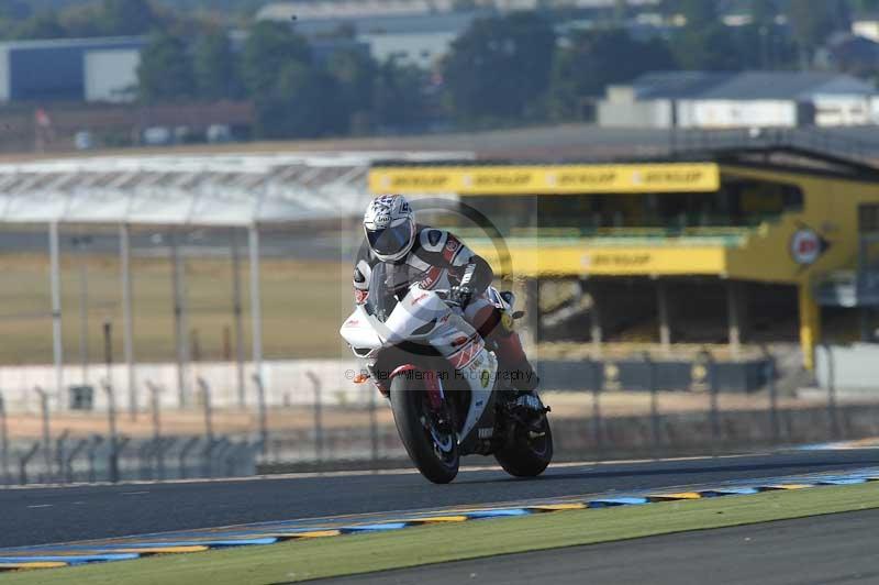 france le mans;le mans;motorbikes;no limits;peter wileman photography;sept 2012;trackday;trackday digital images