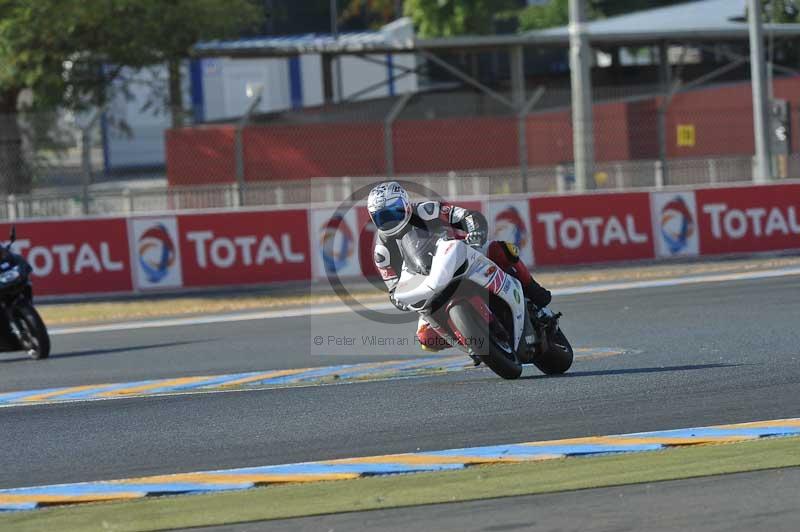 france le mans;le mans;motorbikes;no limits;peter wileman photography;sept 2012;trackday;trackday digital images