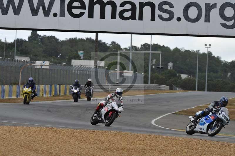 france le mans;le mans;motorbikes;no limits;peter wileman photography;sept 2012;trackday;trackday digital images