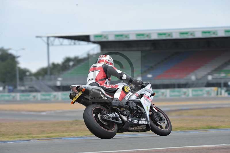 france le mans;le mans;motorbikes;no limits;peter wileman photography;sept 2012;trackday;trackday digital images