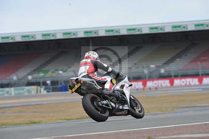 france le mans;le mans;motorbikes;no limits;peter wileman photography;sept 2012;trackday;trackday digital images