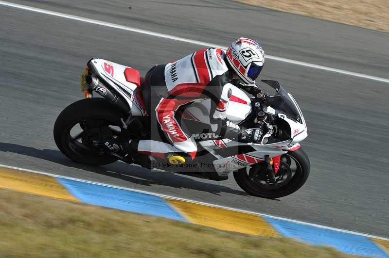 france le mans;le mans;motorbikes;no limits;peter wileman photography;sept 2012;trackday;trackday digital images