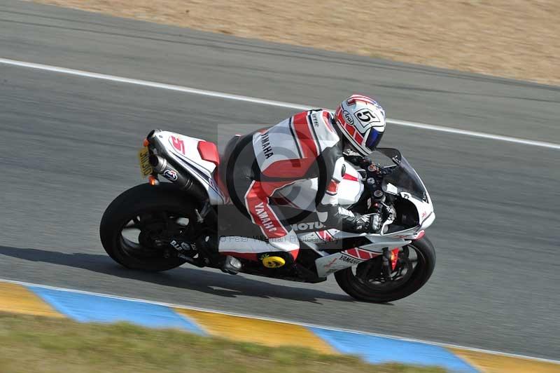 france le mans;le mans;motorbikes;no limits;peter wileman photography;sept 2012;trackday;trackday digital images