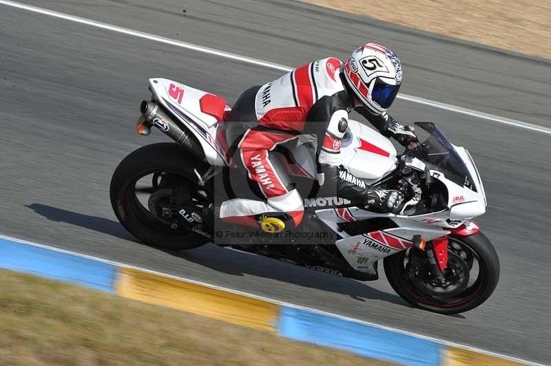 france le mans;le mans;motorbikes;no limits;peter wileman photography;sept 2012;trackday;trackday digital images