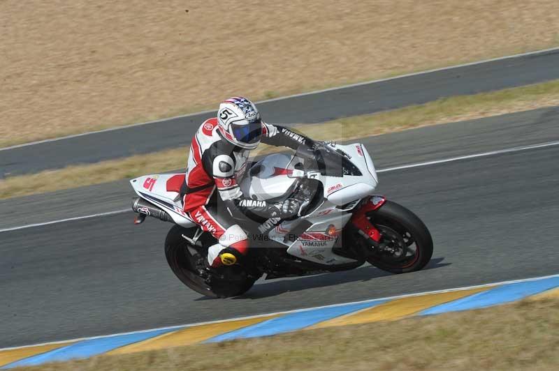 france le mans;le mans;motorbikes;no limits;peter wileman photography;sept 2012;trackday;trackday digital images