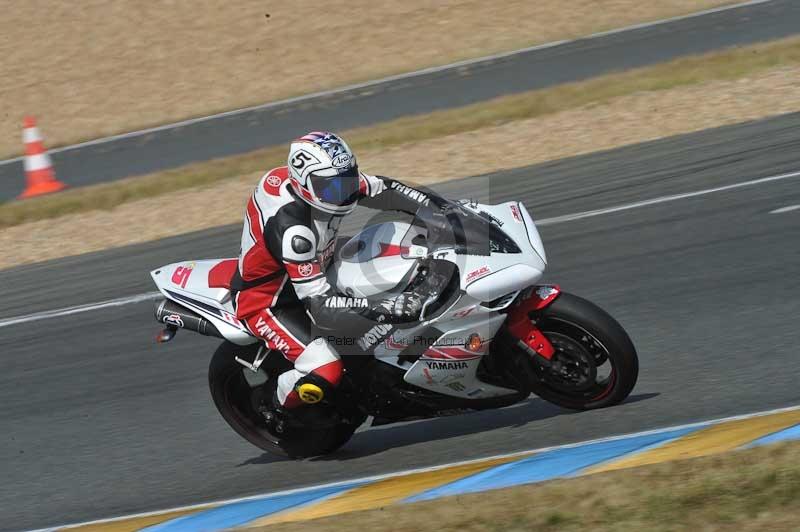 france le mans;le mans;motorbikes;no limits;peter wileman photography;sept 2012;trackday;trackday digital images
