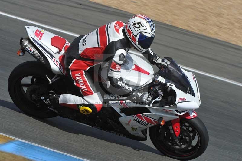 france le mans;le mans;motorbikes;no limits;peter wileman photography;sept 2012;trackday;trackday digital images