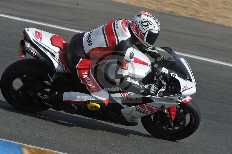 france le mans;le mans;motorbikes;no limits;peter wileman photography;sept 2012;trackday;trackday digital images