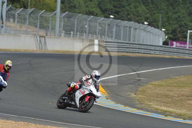 france le mans;le mans;motorbikes;no limits;peter wileman photography;sept 2012;trackday;trackday digital images